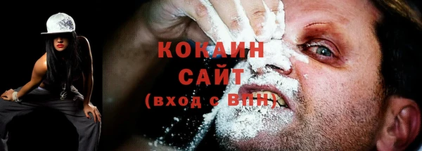дживик Михайлов