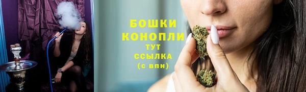 альфа пвп Надым