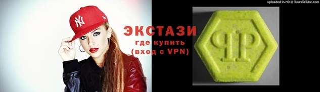 дживик Михайлов