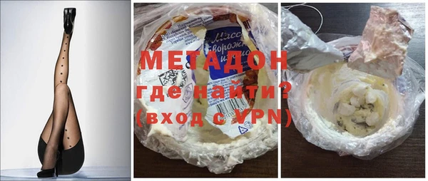 ешки Михайловка