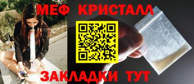 a pvp Апрелевка