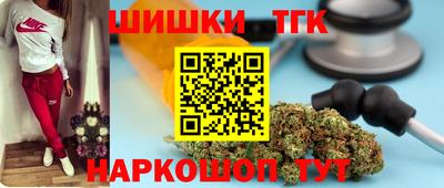 a pvp Апрелевка