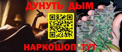 a pvp Апрелевка
